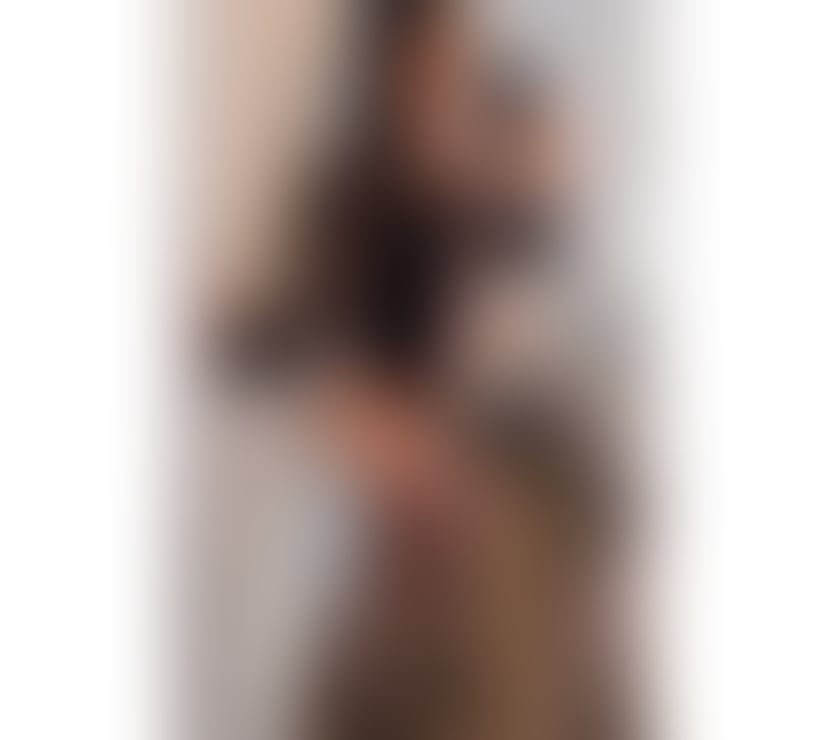 Trans Escorts County Durham Durham - County Durham - Photos for Ts BRUNNA hot love