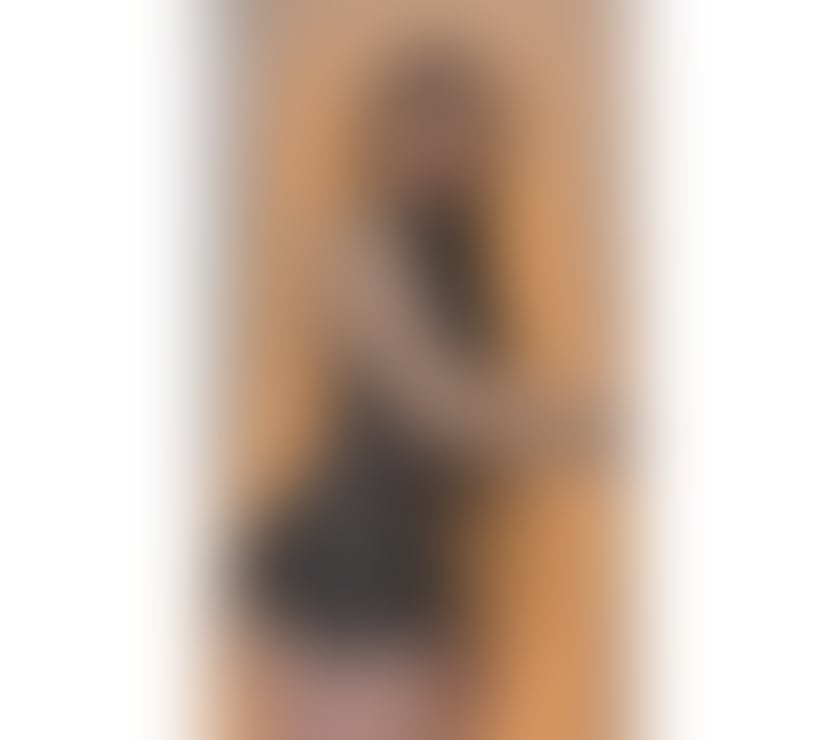 Trans Escorts County Durham Durham - County Durham - Photos for Ts BRUNNA hot love