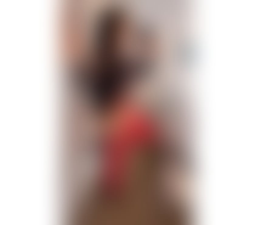 Trans Escorts County Durham Durham - County Durham - Photos for Ts BRUNNA hot love