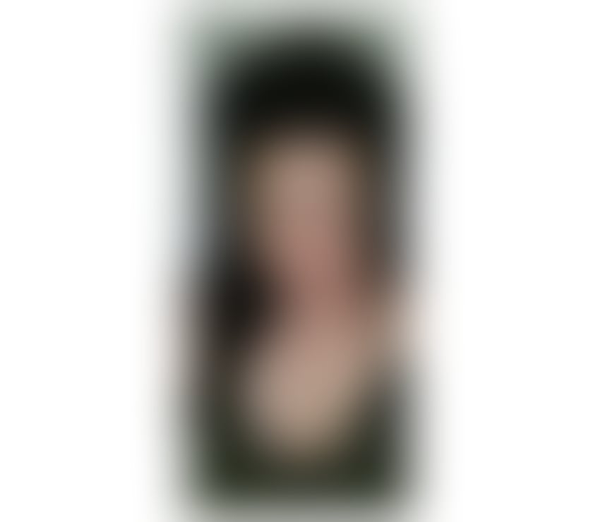 Escorts North London Finsbury Park - North London - Photos for Milf Kelly sexy big natural breasts 💋💋💋