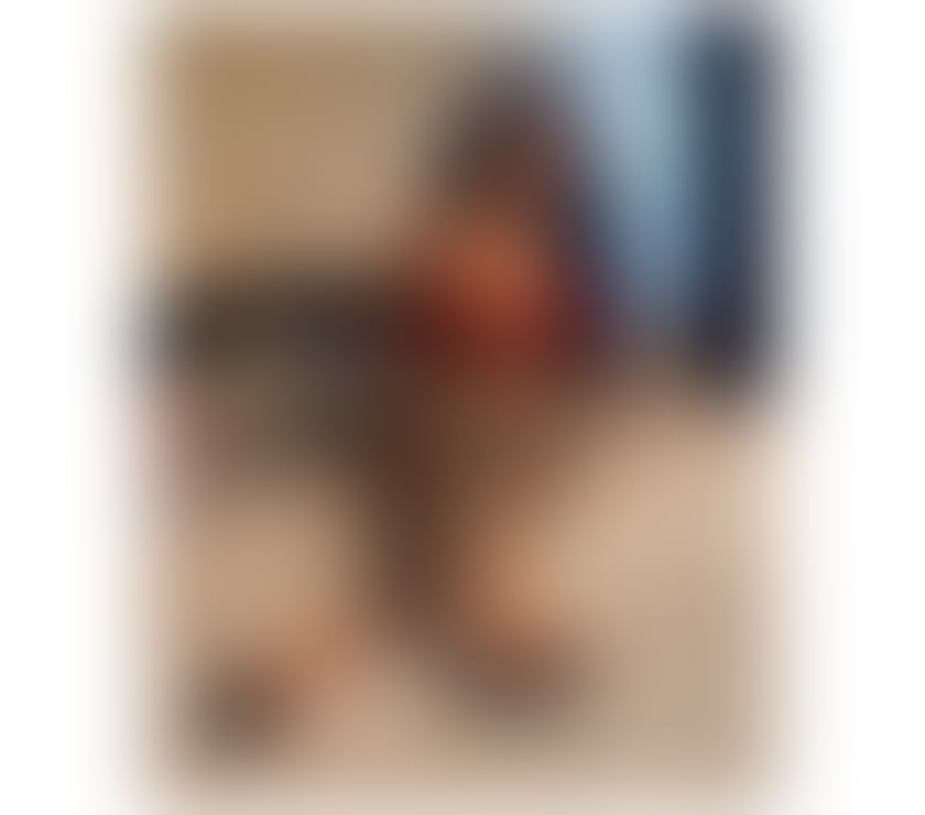 Milf Kelly sexy big natural breasts 💋💋💋