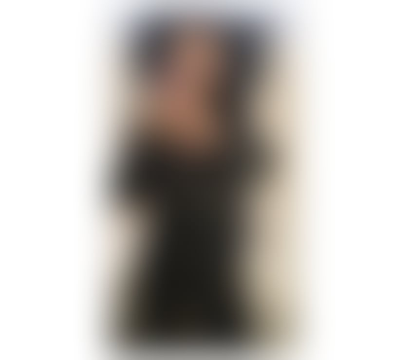 Escorts North London Finsbury Park - North London - Photos for Milf Kelly sexy big natural breasts 💋💋💋