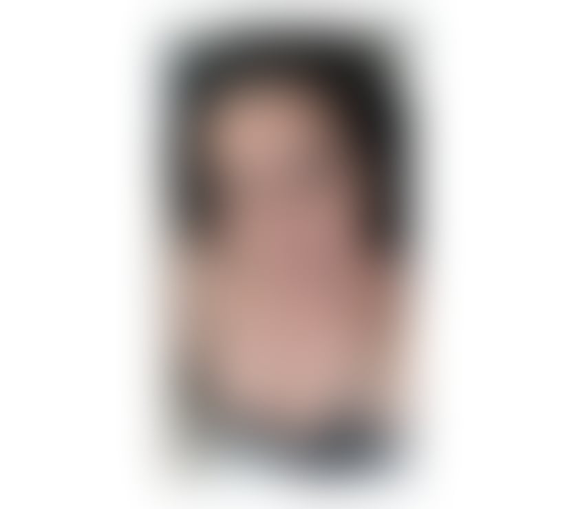 Escorts North London Finsbury Park - North London - Photos for Milf Kelly sexy big natural breasts 💋💋💋