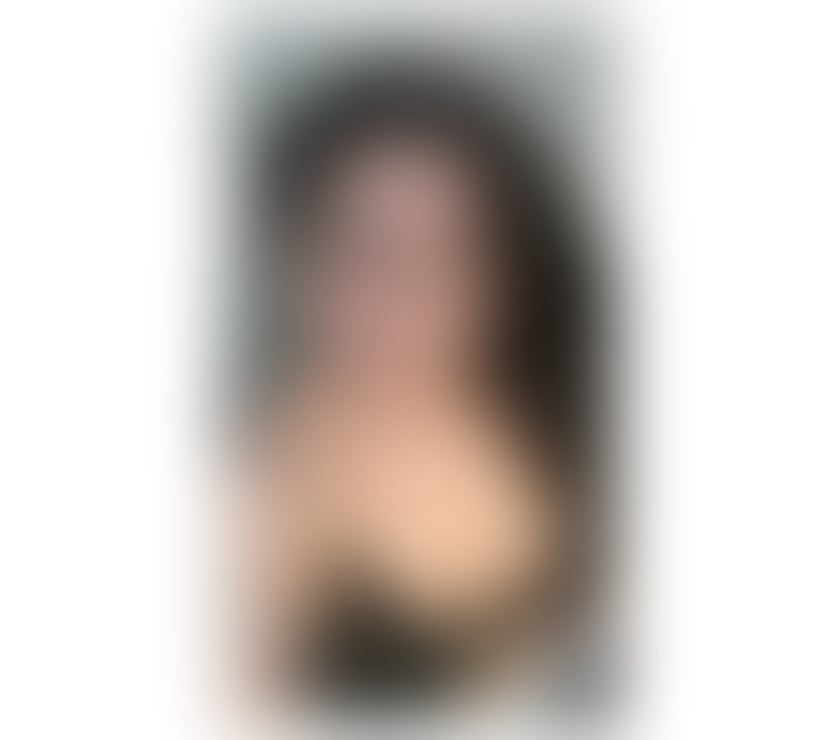 Escorts North London Finsbury Park - North London - Photos for Milf Kelly sexy big natural breasts 💋💋💋