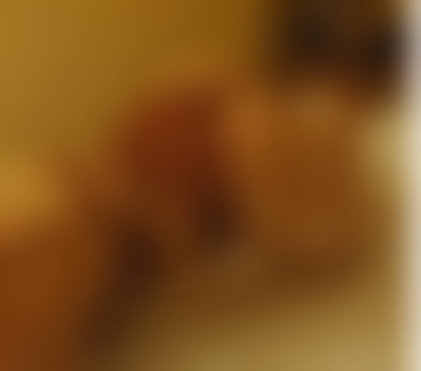 Escorts Isle of Anglesey - Wales Menai Bridge - Isle of Anglesey - Photos for Sara 👄sweet incall 👄Outcall