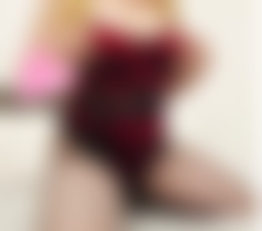 Escorts Isle of Anglesey - Wales Menai Bridge - Isle of Anglesey - Photos for Sara 👄sweet incall 👄Outcall