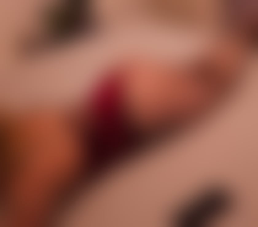 Escorts Isle of Anglesey - Wales Menai Bridge - Isle of Anglesey - Photos for Sara 👄sweet incall 👄Outcall