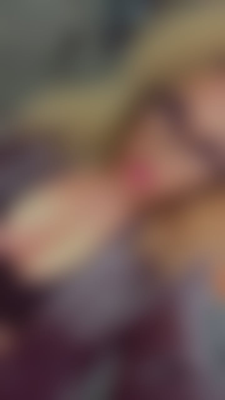 Escorts East London Plaistow - East London - 