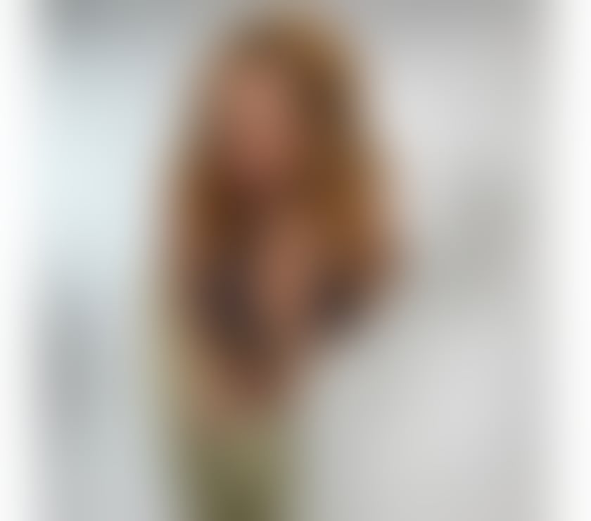 Escorts Central London Kensington and Chelsea - Photos for Egyptian Empress Luxury Experience