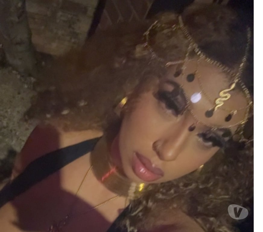 Escorts East London Aldgate East - East London - Photos for Egyptian Empress in your town