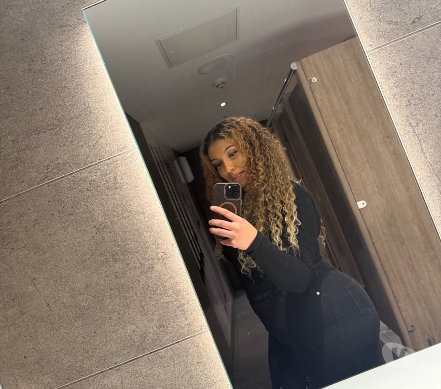 Escorts East London Aldgate East - East London - Photos for Egyptian Empress in your town