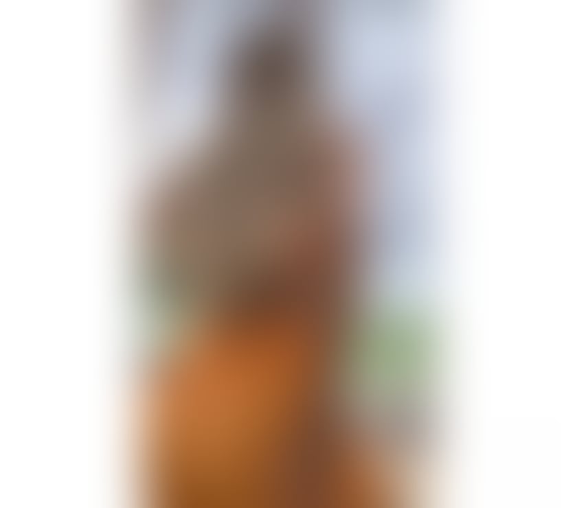 Escorts Surrey Guildford - Photos for HOT SOL✨EXCLUSIVE GIRLFRIEND EXPERIENCE💞PARTY LOVER