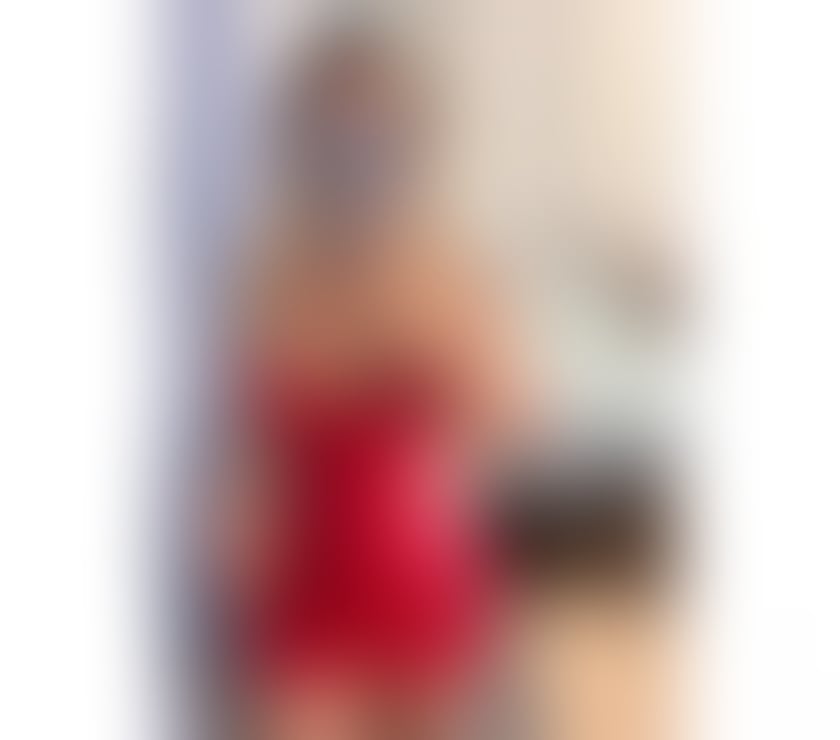 Escorts Surrey Guildford - Photos for HOT SOL✨EXCLUSIVE GIRLFRIEND EXPERIENCE💞PARTY LOVER