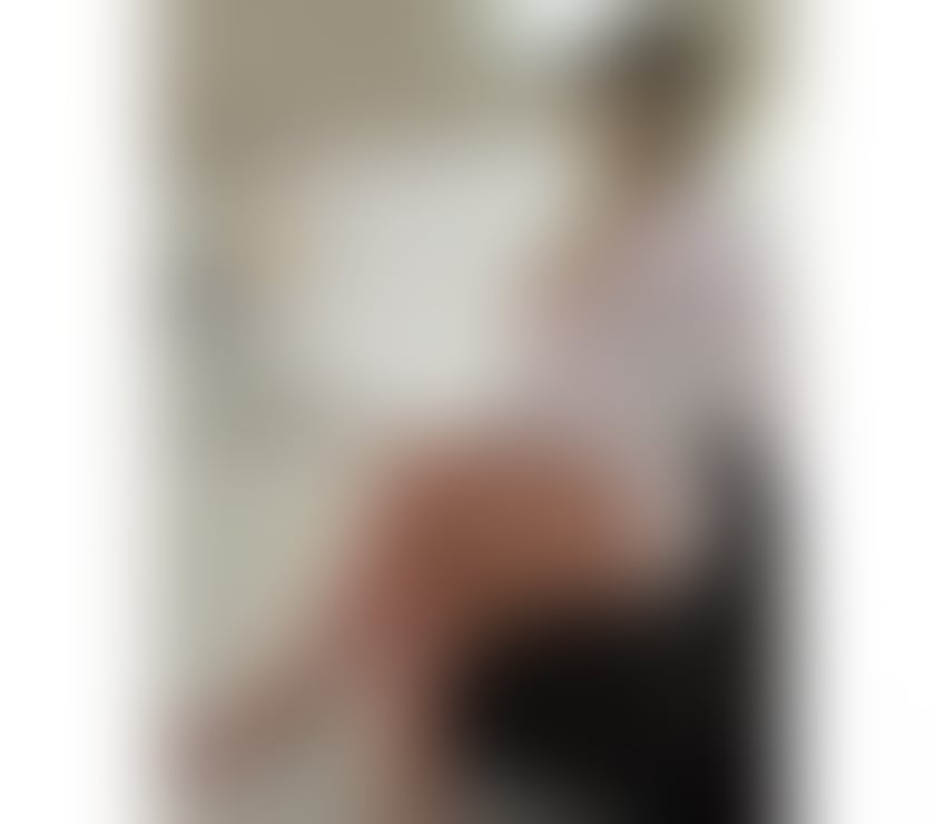 Escorts Surrey Guildford - Photos for HOT SOL✨EXCLUSIVE GIRLFRIEND EXPERIENCE💞PARTY LOVER