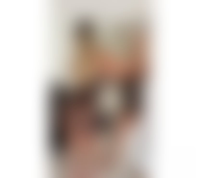 Escorts Surrey Guildford - Photos for HOT SOL✨EXCLUSIVE GIRLFRIEND EXPERIENCE💞PARTY LOVER