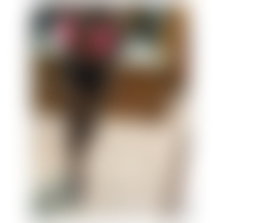 Escorts Windsor and Maidenhead Maidenhead - Windsor and Maidenhead - Photos for CURVY BLACK BRITISH QUEEN🇬🇧👸🏿