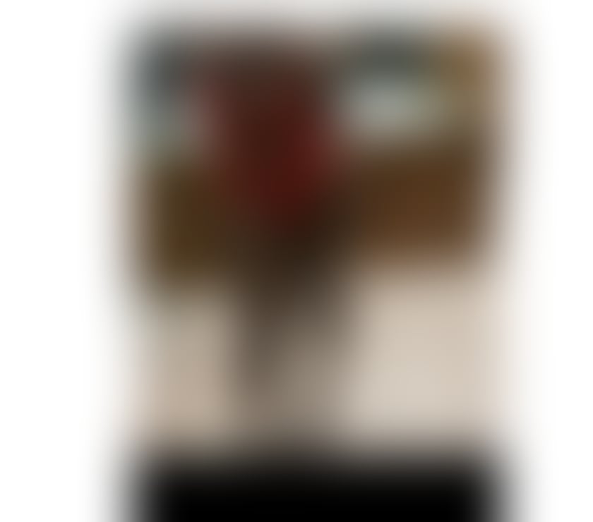 Escorts Windsor and Maidenhead Maidenhead - Windsor and Maidenhead - Photos for CURVY BLACK BRITISH QUEEN🇬🇧👸🏿