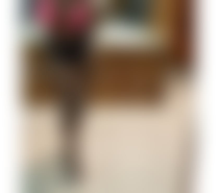 Escorts Windsor and Maidenhead Maidenhead - Windsor and Maidenhead - Photos for CURVY BLACK BRITISH QUEEN🇬🇧👸🏿