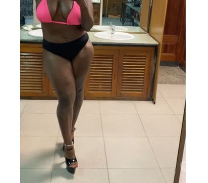  Escorts & Erotic Massage Maidenhead Windsor and Maidenhead - Photos for CURVY BLACK BRITISH QUEEN🇬🇧👸🏿