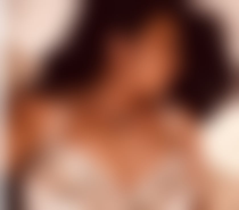 Escorts South Yorkshire Sheffield - Photos for 💙Pamela big boobs 38DD natural GFE🌻pics real💙