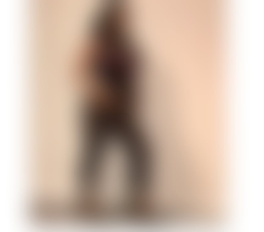 Escorts South Yorkshire Sheffield - Photos for 💙Pamela big boobs 38DD natural GFE🌻pics real💙