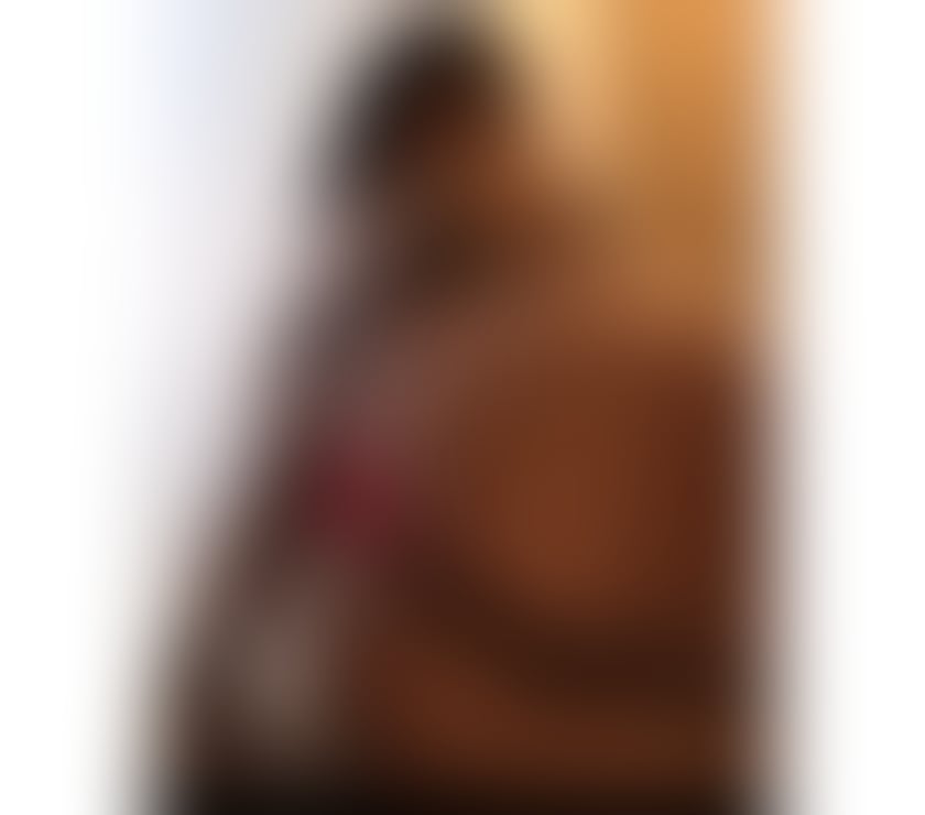 Photos for 💥Pamela big boobs 38DD Saturday last day 💥