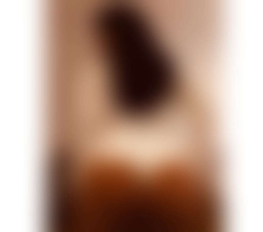 Escorts South Yorkshire Sheffield - Photos for 💙Pamela big boobs 38DD natural GFE🌻pics real💙