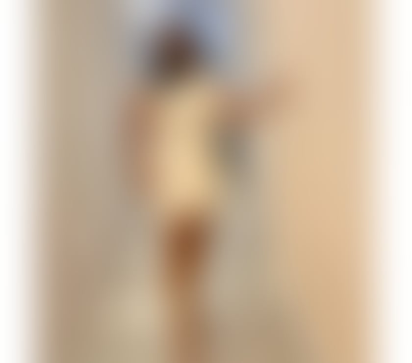 Escorts South Yorkshire Sheffield - Photos for 💙Pamela big boobs 38DD natural GFE🌻pics real💙