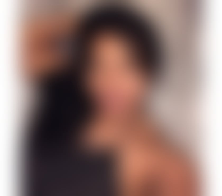 💙Pamela big boobs 38DD natural GFE🌻pics real💙