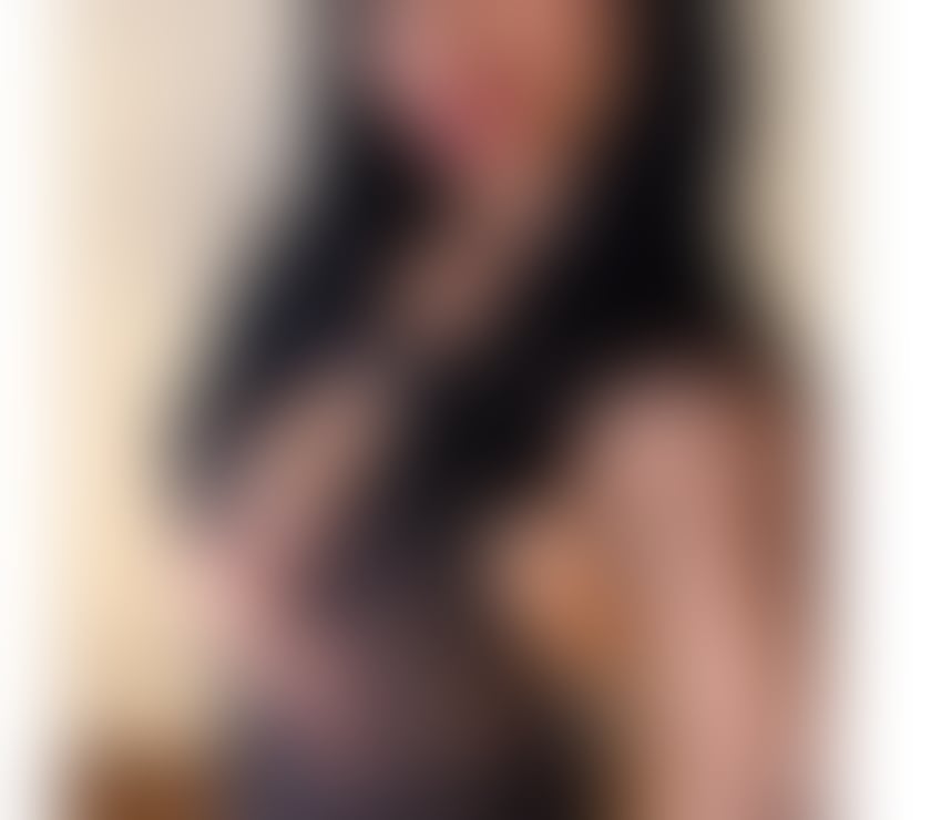 Escorts South Yorkshire Sheffield - Photos for 💙Pamela big boobs 38DD natural GFE🌻pics real💙