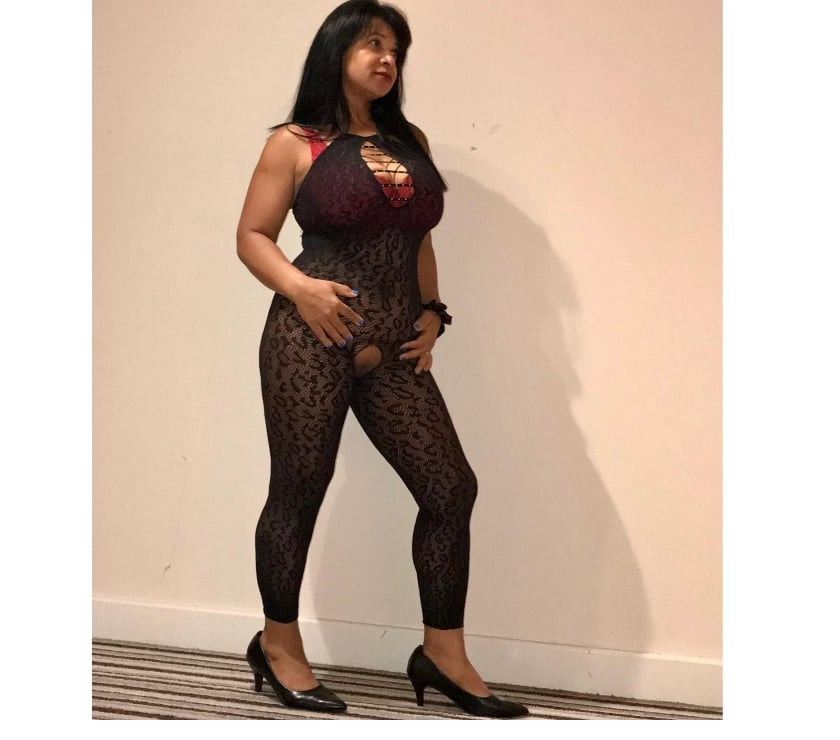 Photos for 💙Pamela big boobs 38DD natural GFE🌻pics real💙