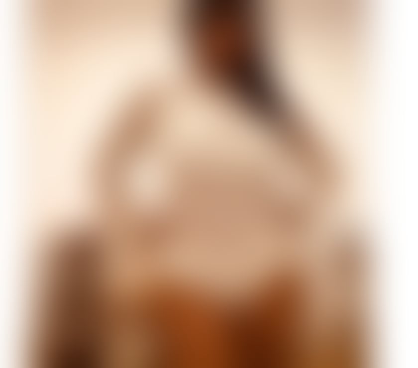 Escorts South Yorkshire Sheffield - Photos for 💙Pamela big boobs 38DD natural GFE🌻pics real💙