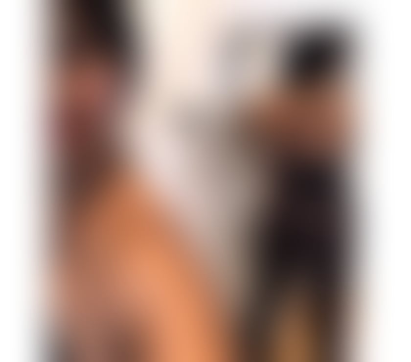 Escorts South Yorkshire Sheffield - Photos for 💙Pamela big boobs 38DD natural GFE🌻pics real💙