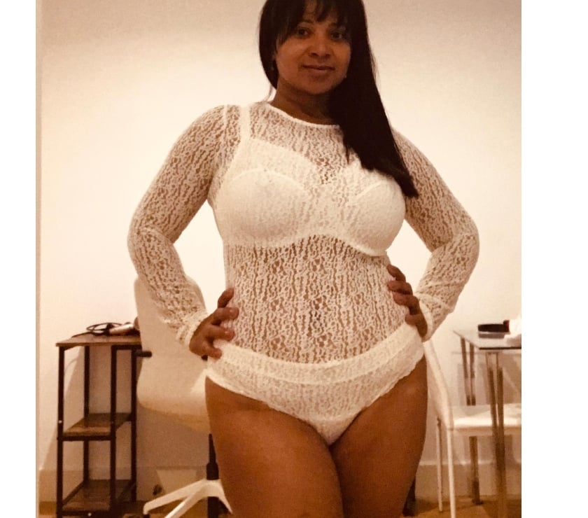 Photos for 💥Pamela big boobs 38DD Saturday last day 💥