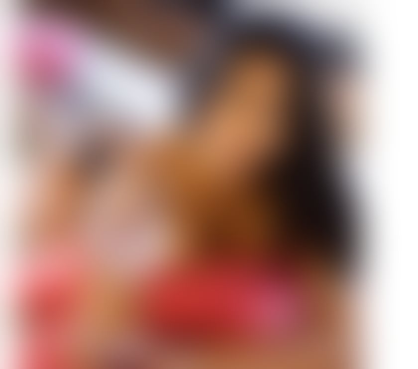  Escorts & Erotic Massage Ocean Village Southampton - Photos for MELISSA BRAZILIAN 🌶️