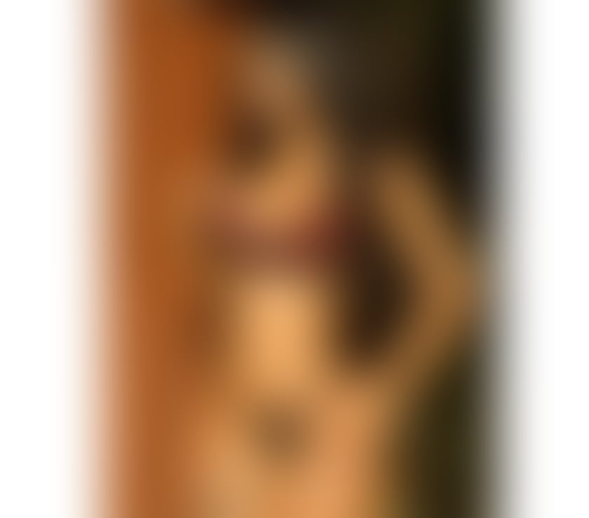 Escorts Hampshire Southampton - Photos for MELISSA BRAZILIAN 🌶️