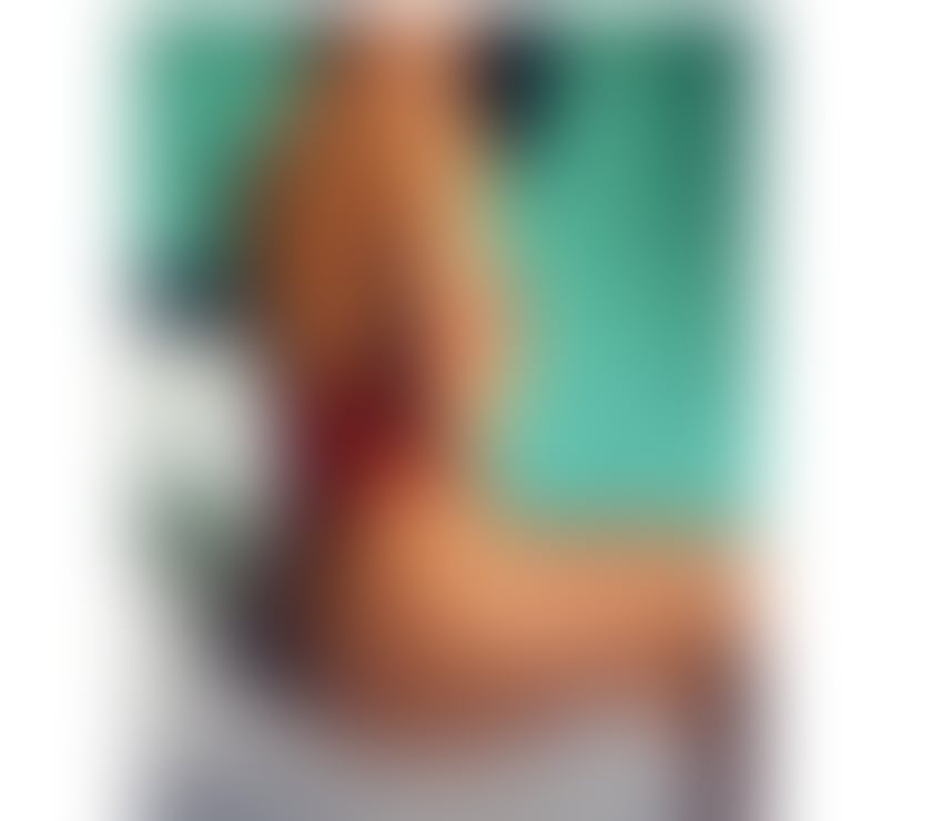 Photos for Jasmine New just for U🥰😘 Full passion