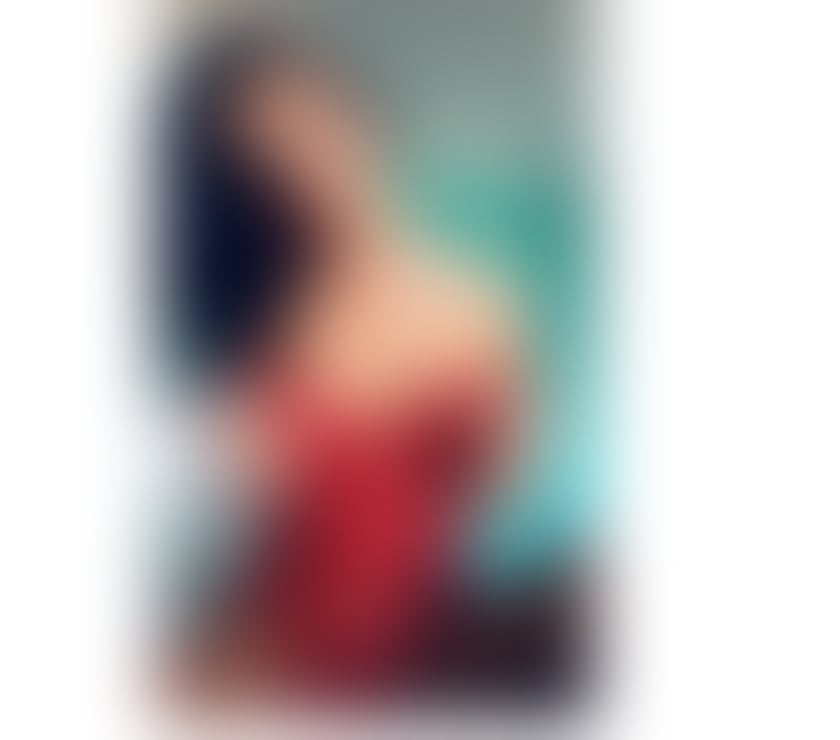 Escorts Leicestershire Leicester - Photos for Jasmine New just for U🥰😘 Full passion