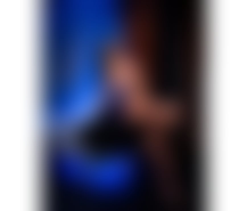 Photos for Sarah New😘🤗 Best GFE🥰