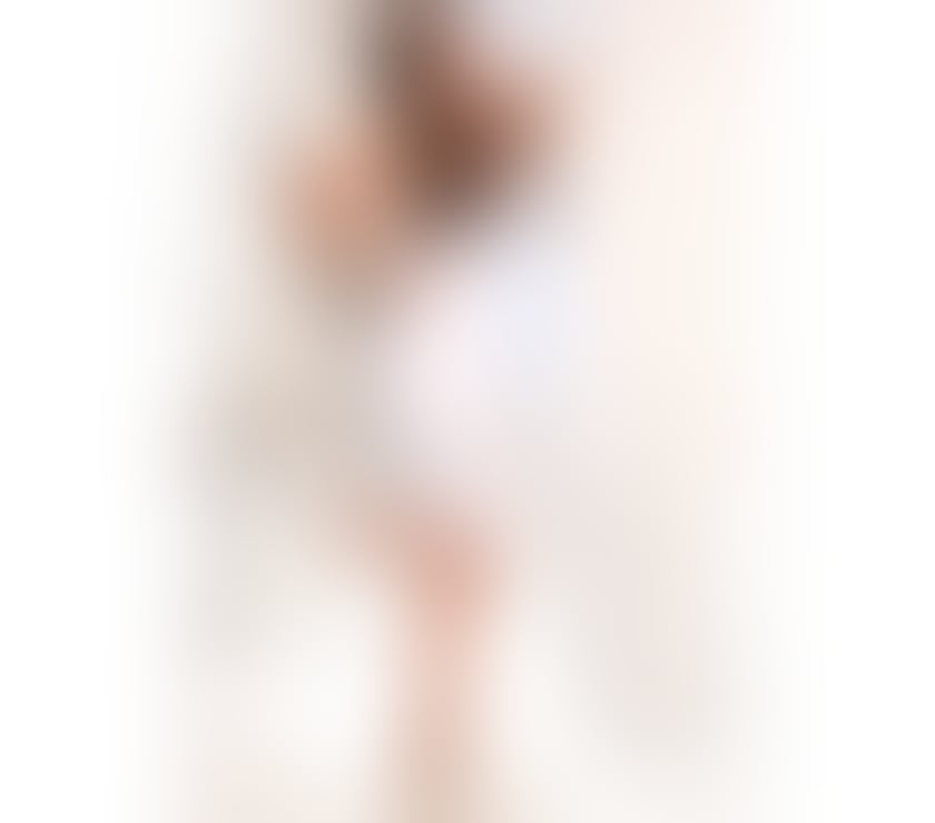 Photos for Jasmine New just for U🥰😘 Full passion