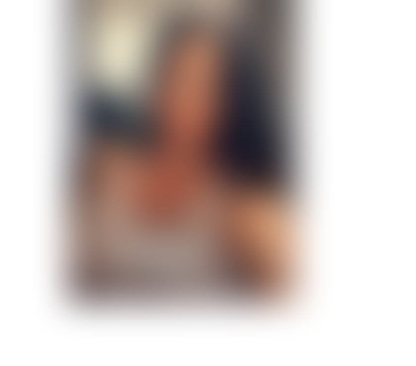 Photos for Sarah New😘🤗 Best GFE, OWO included🥰♥️