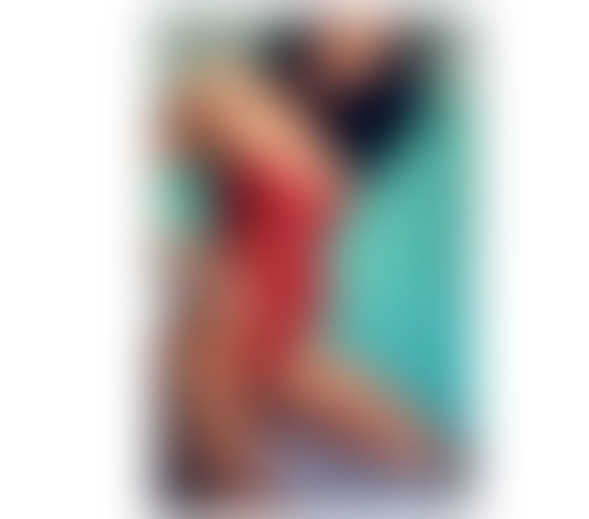 Escorts Leicestershire Leicester - Photos for Jasmine New just for U🥰😘 Full passion