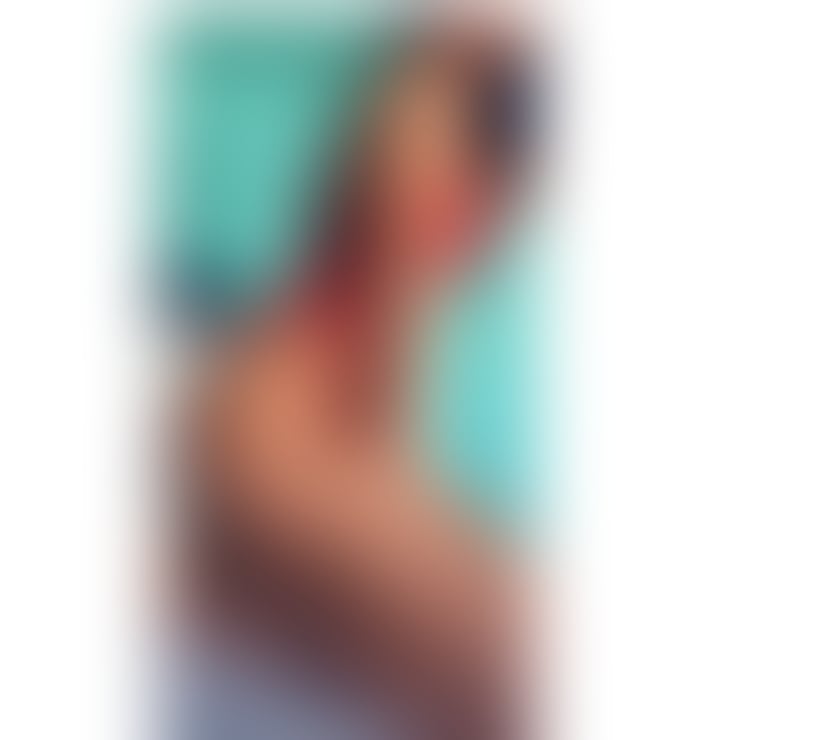 Escorts Leicestershire Leicester - Photos for Jasmine New just for U🥰😘 Full passion