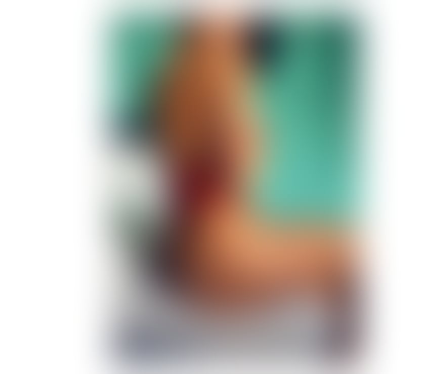 Photos for Jasmine New just for U🥰😘 Full passion