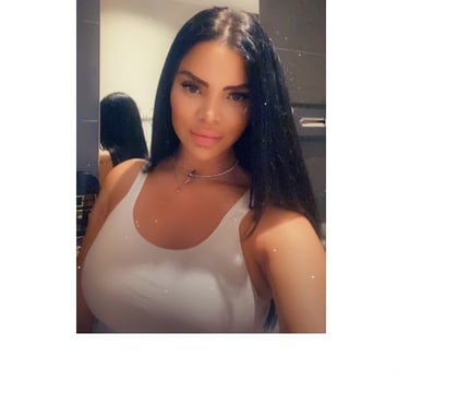 Photos for Sarah New😘🤗 Best GFE, OWO included🥰♥️