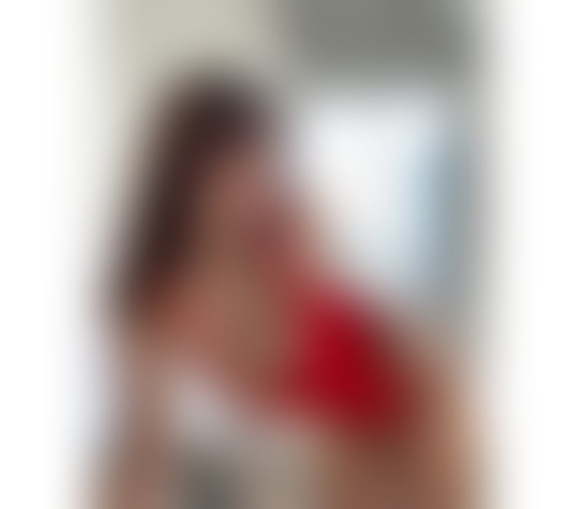 Escorts Somerset Taunton - Somerset - Photos for 😉GUARANTEED PLEASURE🍑COME BE HAPPY🤤🥳🫦