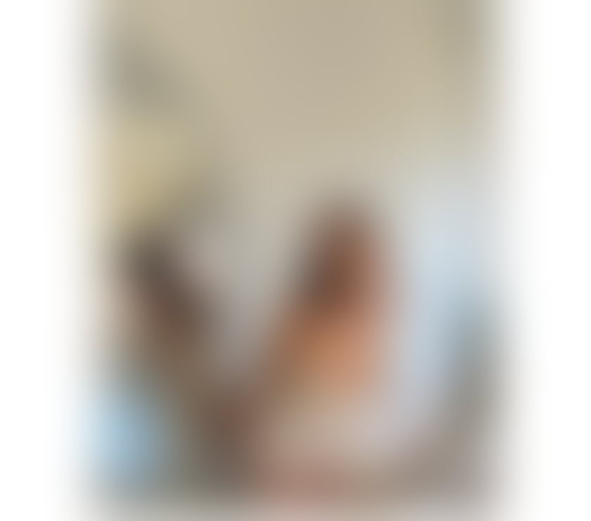 Escorts Somerset Taunton - Somerset - Photos for 😉GUARANTEED PLEASURE🍑COME BE HAPPY🤤🥳🫦