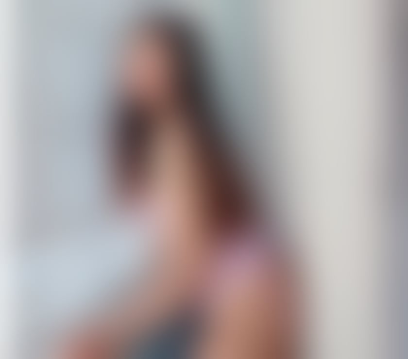 Escorts North Yorkshire Middlesbrough - Photos for New Thai ❤️ Amy 📍in Middlesbrough ☎️074 2364 9365