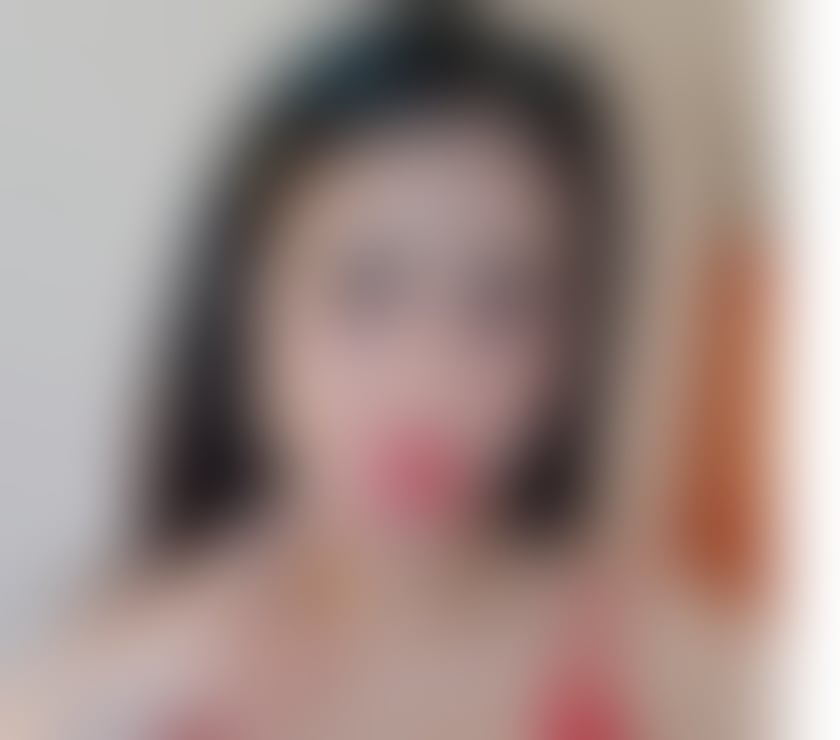  Escorts & Erotic Massage Middlesbrough Town Centre Middlesbrough - Photos for New Thai ❤️ Amy 📍in Middlesbrough ☎️074 2364 9365