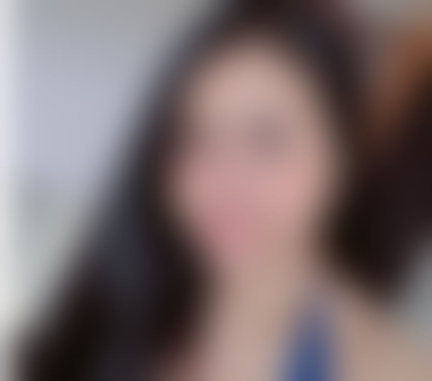 Escorts North Yorkshire Middlesbrough - Photos for New Thai ❤️ Amy 📍in Middlesbrough ☎️074 2364 9365